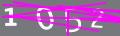 capsa